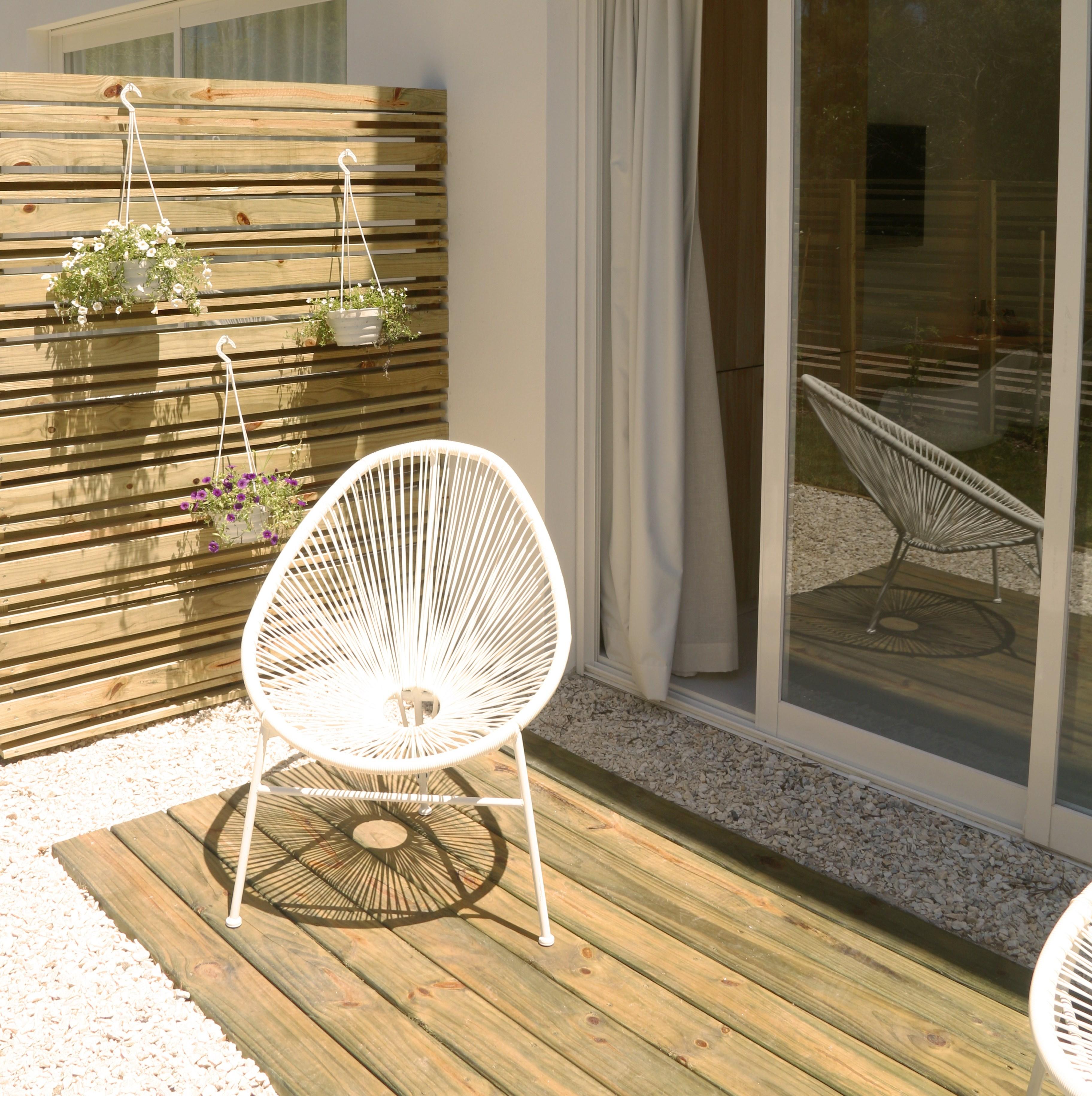 Live Hotel Boutique (Adults Only) Punta del Este Exterior photo