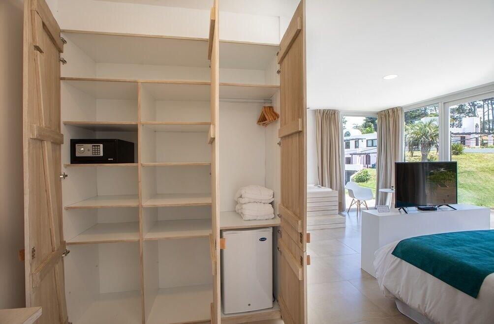 Live Hotel Boutique (Adults Only) Punta del Este Exterior photo